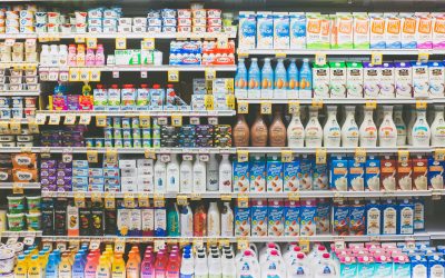 Why You Need To Schedule Regular Convenience Store Refrigeration Repair