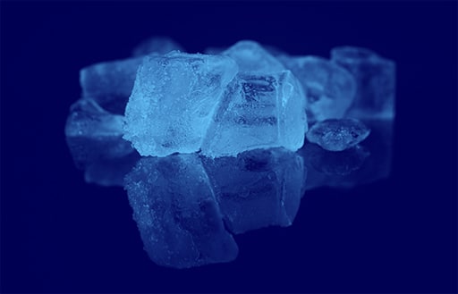 Why Proper Maintenance of Your Ice Machine is Crucial for Your Business