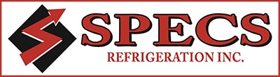 SEER ratings