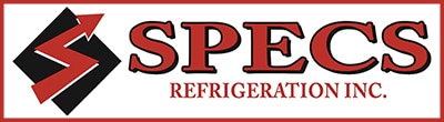 Maximizing Energy Efficiency: How Smart Refrigeration Control Systems Can Save You Money