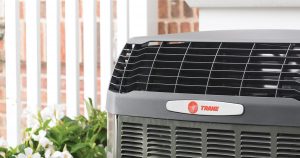 air conditioning repair services near me