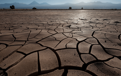 Finding the Ideal Humidity Level for Maximum Comfort