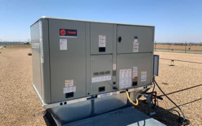 Downtime Management: Handling HVAC Emergencies in High-Traffic University Housing