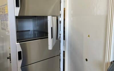 Essential Guide to Commercial Freezer Repair: Keep Your Business Running Smoothly