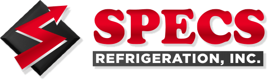 SPECS Refrigeration Inc.