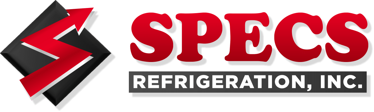 SPECS Refrigeration Inc.